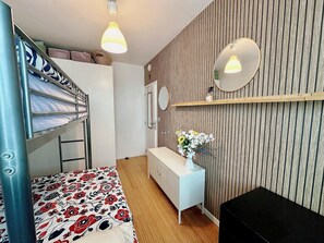 Niet-geclassificeerde afbeelding, 3 van 21, knop