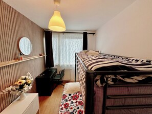 Niet-geclassificeerde afbeelding, 4 van 21, knop