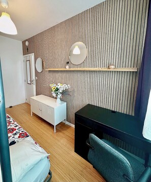 Niet-geclassificeerde afbeelding, 2 van 21, knop