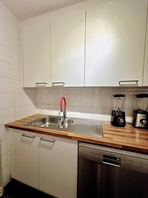 Botón de imagen sin clasificar, 5 de 21