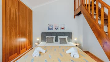 VerdunkelungsvorhÀnge, kostenloses WLAN