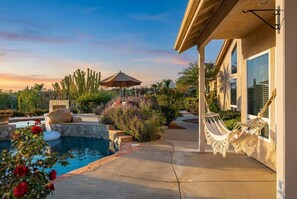 Billede uden beskrivelse, 4 af 49, knap