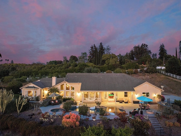 Nicht klassifiziertes Bild, 1 von 49, Schaltfläche