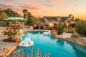 Billede uden beskrivelse, 2 af 49, knap