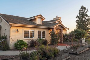 Nicht klassifiziertes Bild, 3 von 49, Schaltfläche