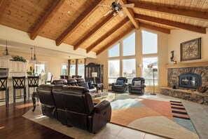 Billede uden beskrivelse, 5 af 49, knap