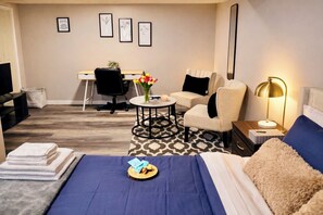 Imagem sem classificação, 2 de 19, botão