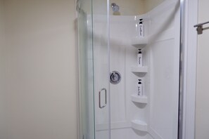 Immagine non classificata, 2 di 19, pulsante