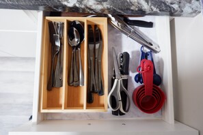 Immagine non classificata, 4 di 19, pulsante