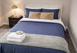 Uklassifisert bilde, 2 av 10, knapp