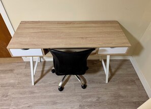 Immagine non classificata, 5 di 19, pulsante