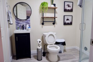 Uklassifisert bilde, 4 av 10, knapp