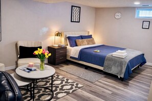 Uklassifisert bilde, 3 av 10, knapp