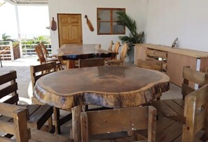 Billede uden beskrivelse, 3 af 7, knap