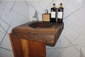 Immagine non classificata, 2 di 7, pulsante