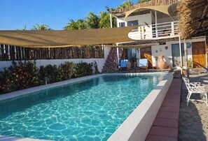 Billede uden beskrivelse, 2 af 7, knap