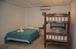 Billede uden beskrivelse, 5 af 7, knap