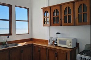 Billede uden beskrivelse, 4 af 7, knap