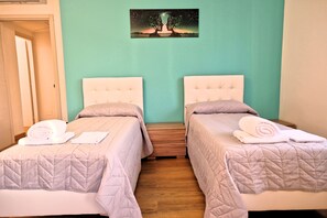 Oklassificerad bild, 3 av 8, knapp