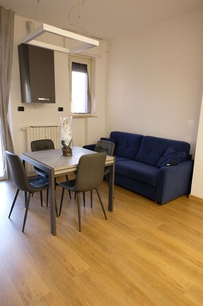 Servei de restauració