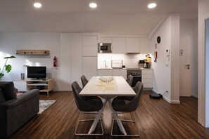 Private kitchen - Snuggly Corner by Trip2Portugal (Figueira da Foz)