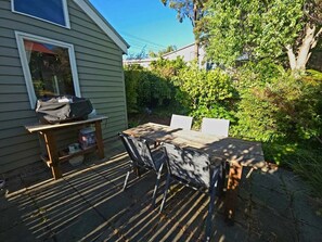 Nicht klassifiziertes Bild, 4 von 24, Schaltfläche