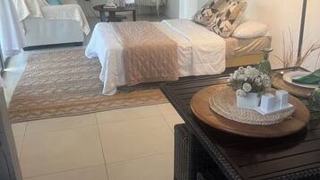 واي فاي مجانًا