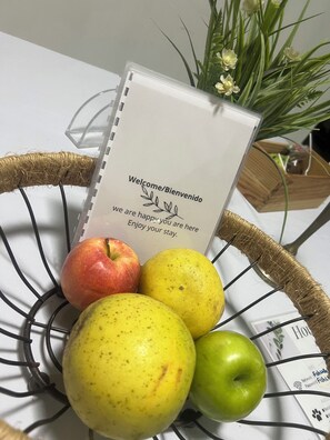 ลักซ์ชัวรี่วิลล่า, วิวสวน