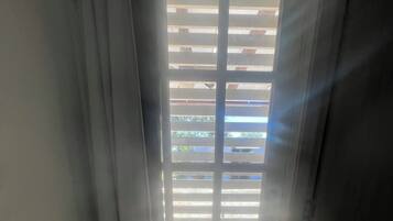 Luxury Villa, Garden View | Interior