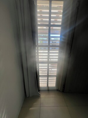 ลักซ์ชัวรี่วิลล่า, วิวสวน | ภายใน