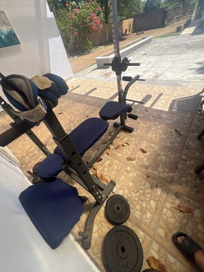 Photo non classée, 4 sur 11, bouton