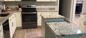 Charming Whole Home in Aiken's Horse Country