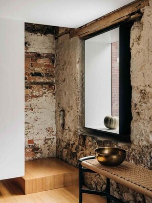 Botón de imagen sin clasificar, 3 de 25