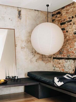 Botón de imagen sin clasificar, 5 de 25