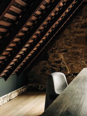 Botón de imagen sin clasificar, 4 de 25