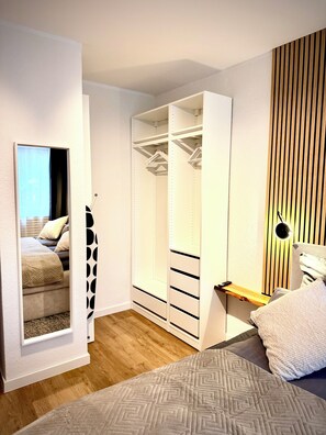 Nicht klassifiziertes Bild, 4 von 16, Schaltfläche