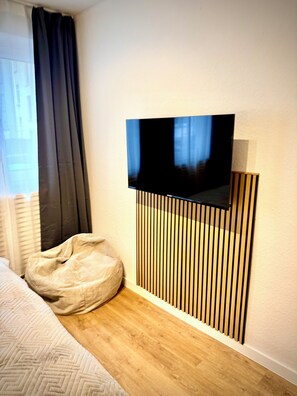 Nicht klassifiziertes Bild, 5 von 16, Schaltfläche