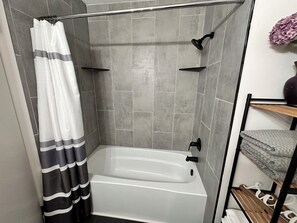 Botón de imagen sin clasificar, 3 de 29