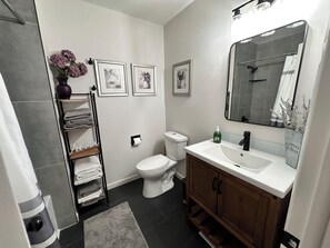 Botón de imagen sin clasificar, 5 de 29