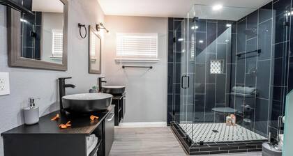 Serene Stays for You & Family!