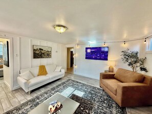 Photo non classée, 4 sur 29, bouton