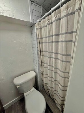 Unclassified image, 3 of 29, button - Historic Downtown Nook | Central SLC, Walkable (Salt Lake City)