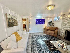 Photo non classée, 3 sur 29, bouton