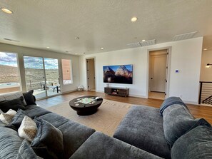 未分类图片,第 3 张,共 72 张,按钮