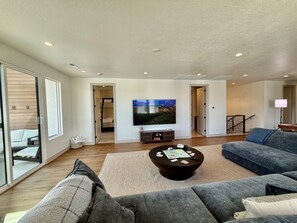 Photo non classée, 4 sur 73, bouton