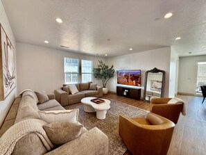 未分类图片,第 5 张,共 72 张,按钮