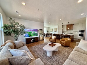 Photo non classée, 2 sur 73, bouton