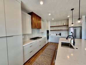 未分类图片,第 2 张,共 72 张,按钮