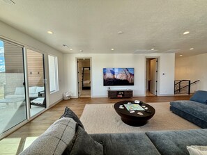 Photo non classée, 5 sur 73, bouton