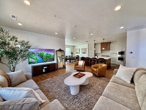 Photo non classée, 3 sur 73, bouton